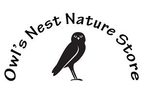 Owl's Nest Nature Store