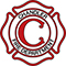 Chandler Fire Shield icon