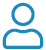 Person Icon for City Manager