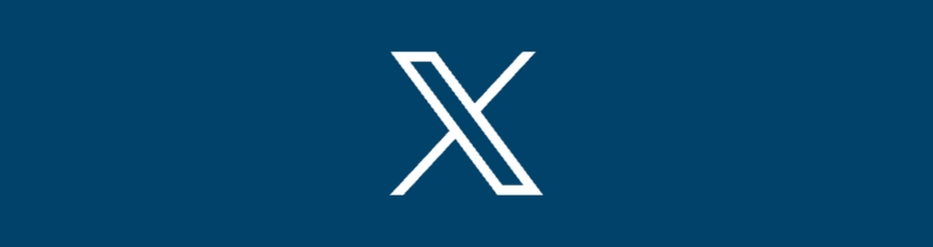 X for Economic Development X for Economic Development