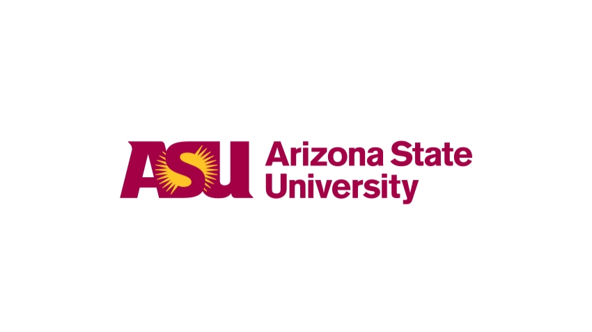ASU Logo ASU Logo