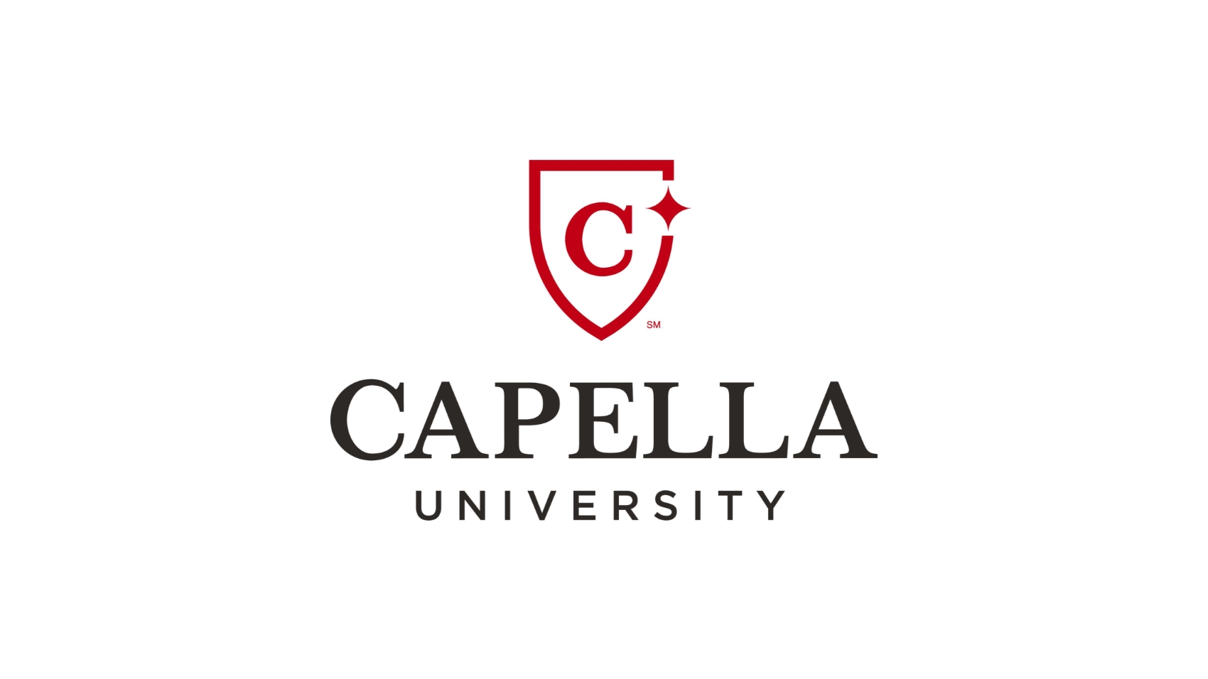 Capella Logo Capella Logo