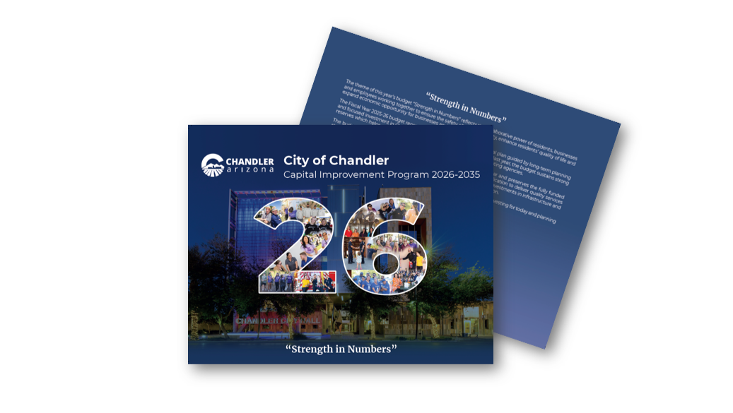 26-35 CIP Book CIP Book Cover