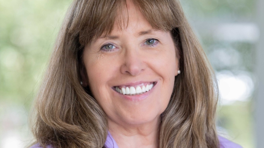 City Clerk Dana DeLong City Clerk Dana DeLong