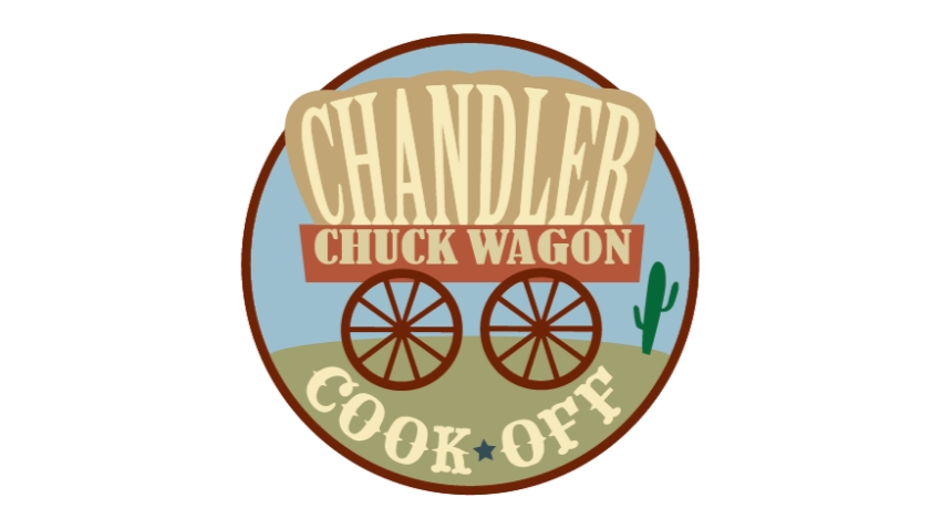 Chuck Wagon Cook Off