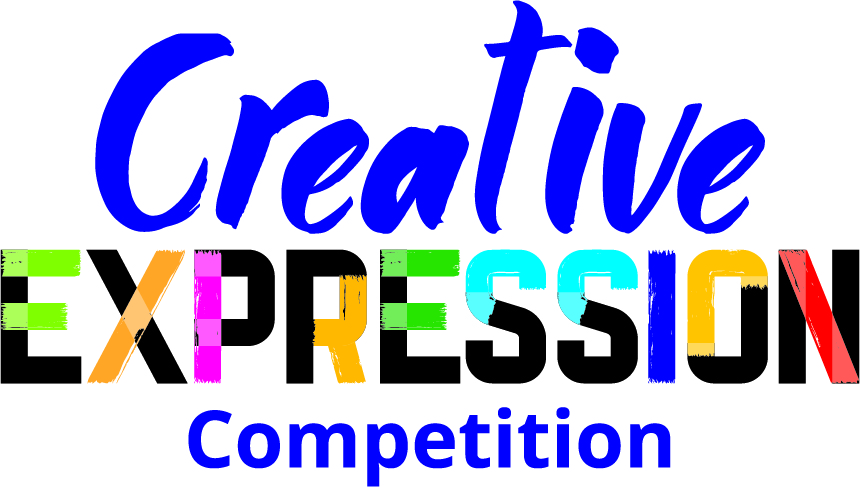 Creative Expression Competition