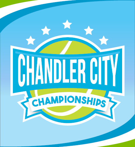 Chandler City Championships - Day 1