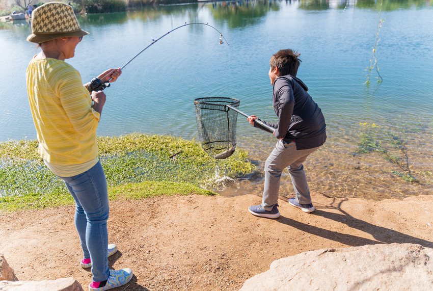 fishing-day