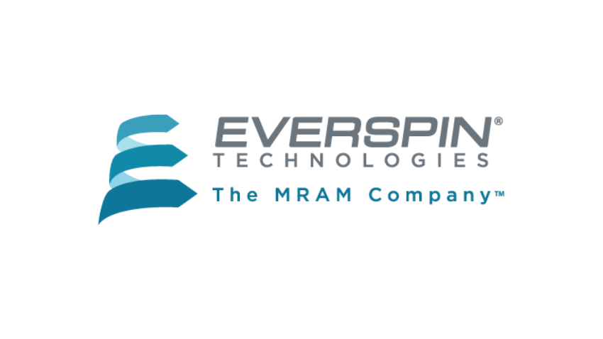 Everspin Technology (HQ)