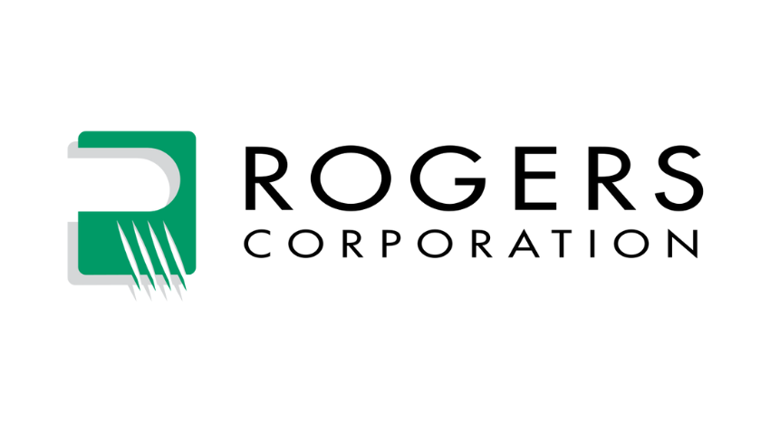 Rogers Corporation (HQ)