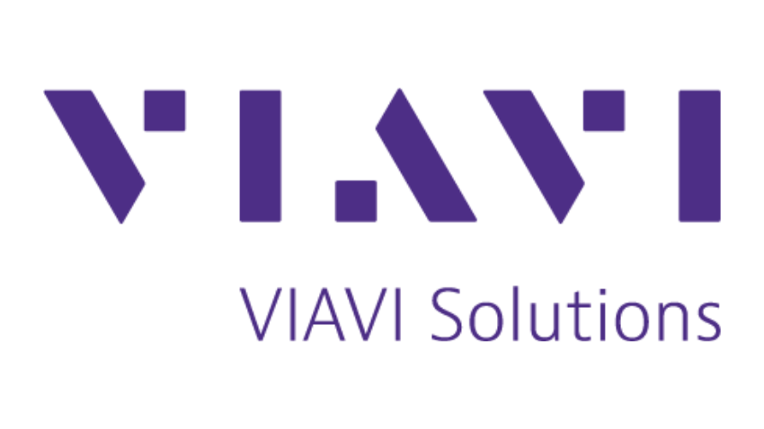 VIAVI Solutions (HQ)