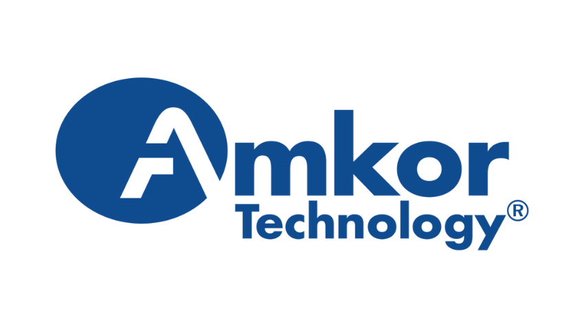 Amkor Technology, Inc.