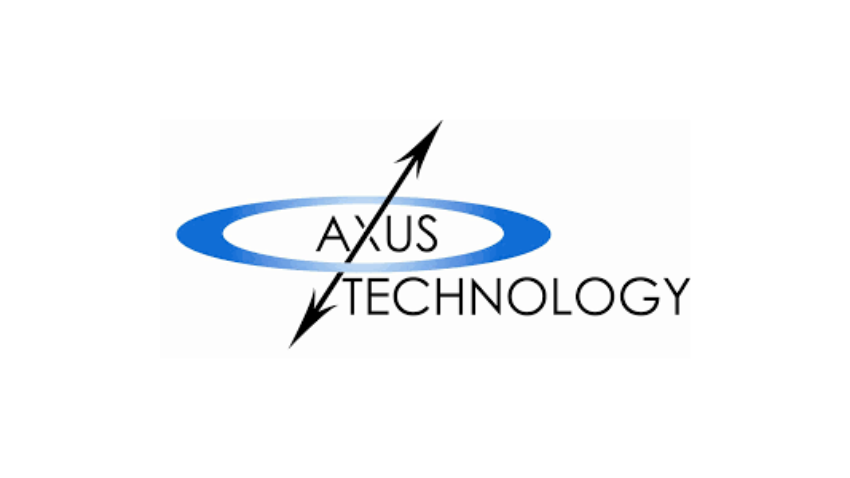 Axus Technology