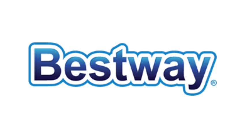 Bestway USA