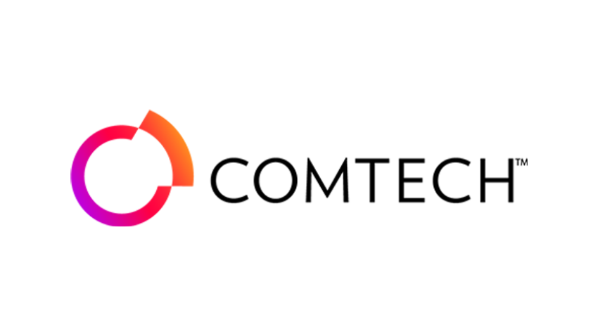 Comtech Satellite Network Technologies