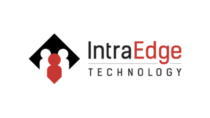 IntraEdge