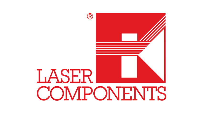 Laser Components