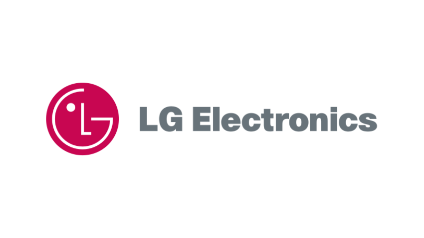 LG Electronics