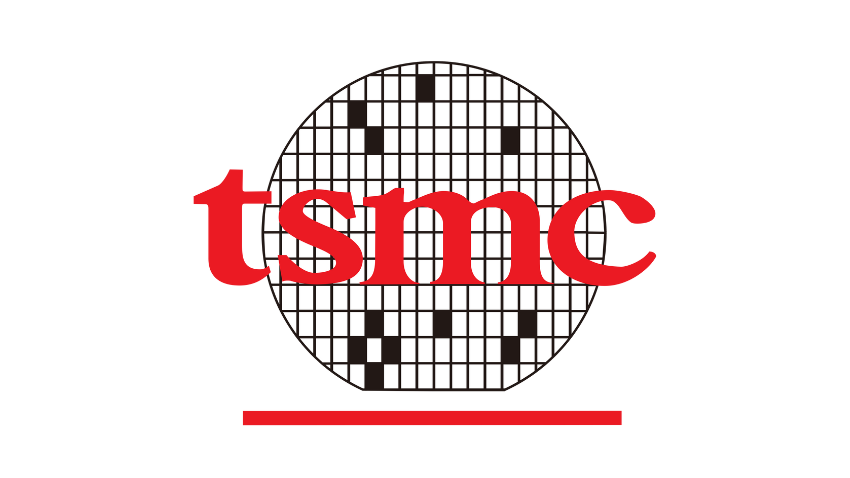 Taiwan Semiconductor - TSMC