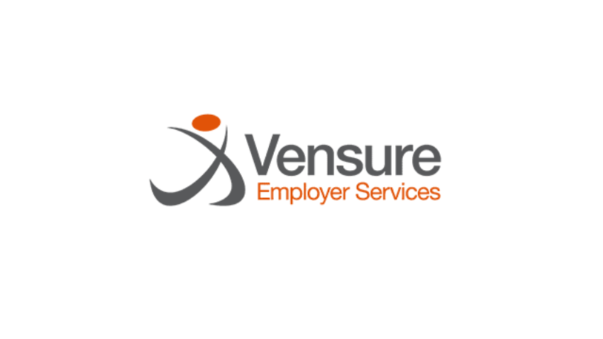 Vensure