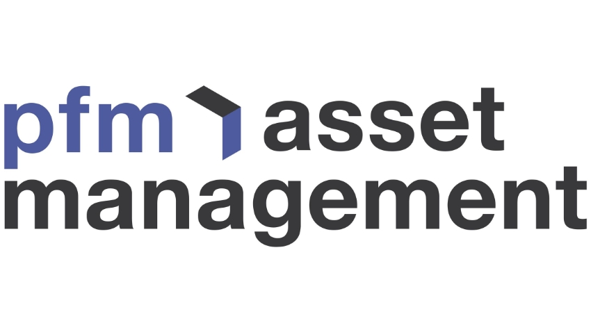 pfm asset management