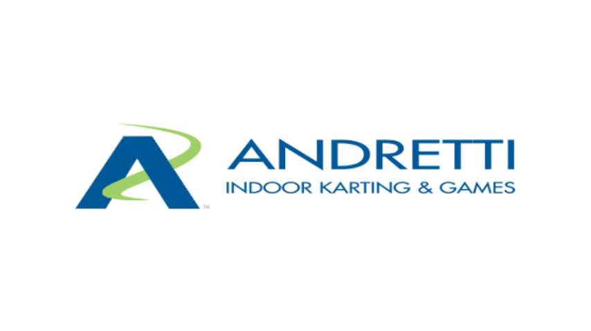 Andretti Indoor Karting & Games