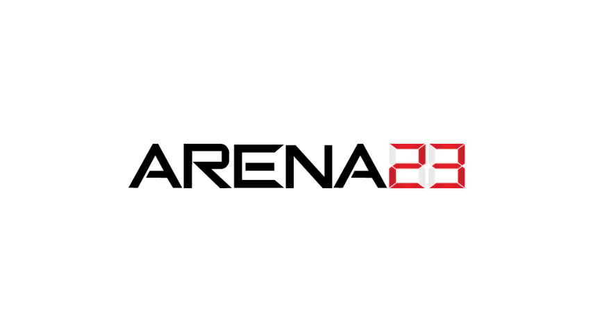 Arena 23