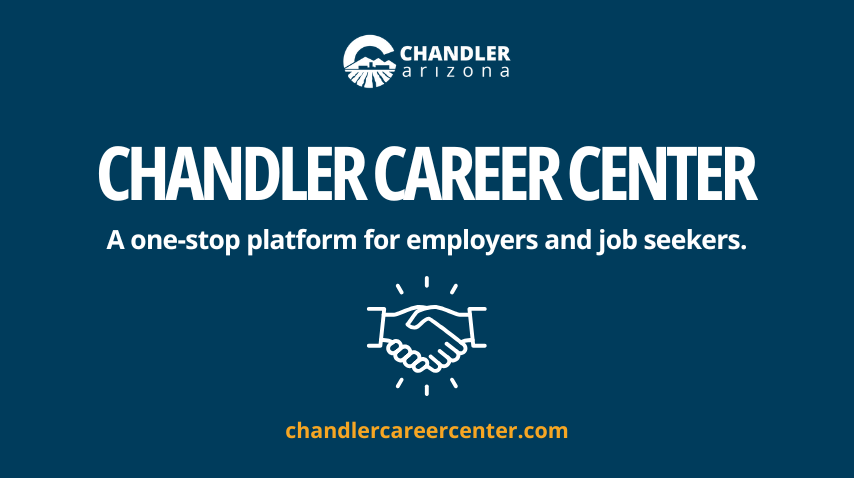 Chandler Career Center