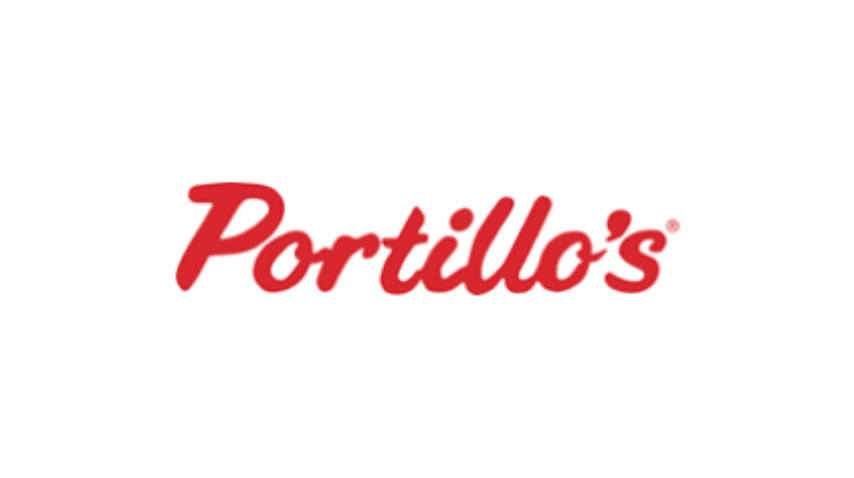 Portillo’s