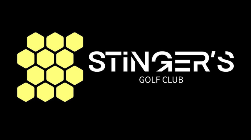 Stingers Golf Club