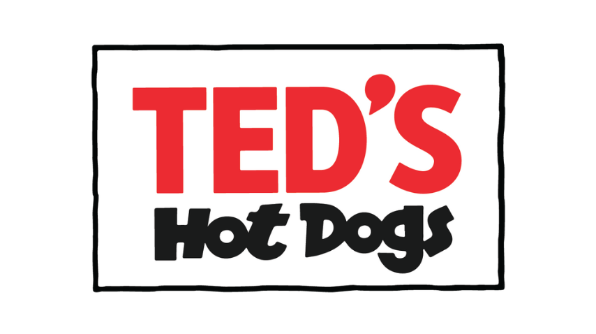 Ted’s Hot Dogs