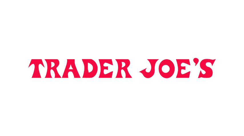 Trader Joe's Logo