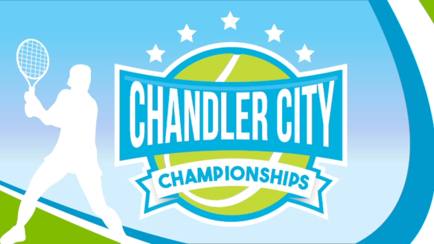 City Championship 2025