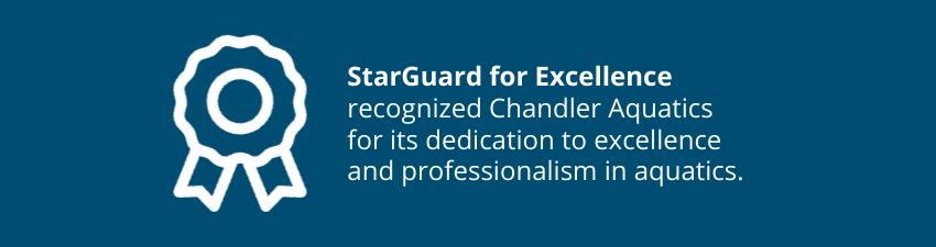 StarGuard for Excellence