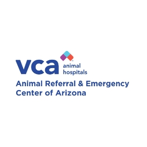 VCA Animal Hospitals