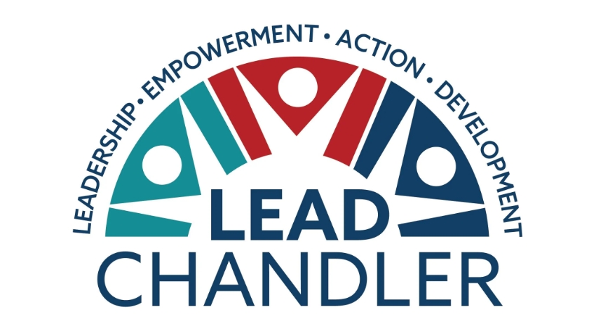 LEAD Chandler