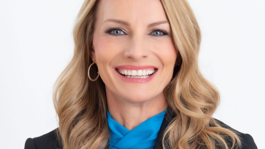 Jody Jackson Jody Jackson