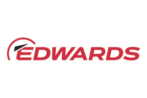 Edwards Vacuum