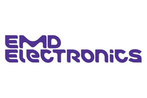 EMD Electronics