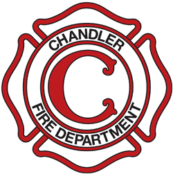 Chandler Fire Department | City of Chandler