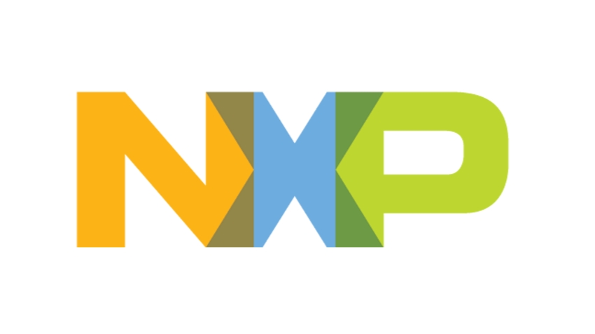 NXP