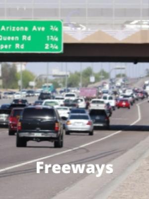 Freeway