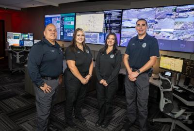 Real_Time_Crime_Center_Operators