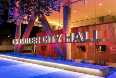 chandler-city-hall