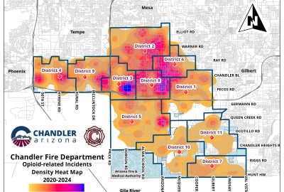 Opioid-incidents-map