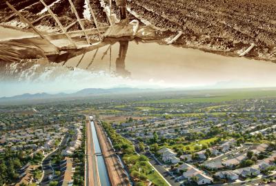 Farming-irrigation-to-modern-neighborhood