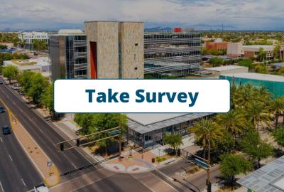 Take Survey