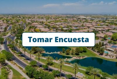 Tomar Encuesta