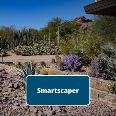 Smartscaper