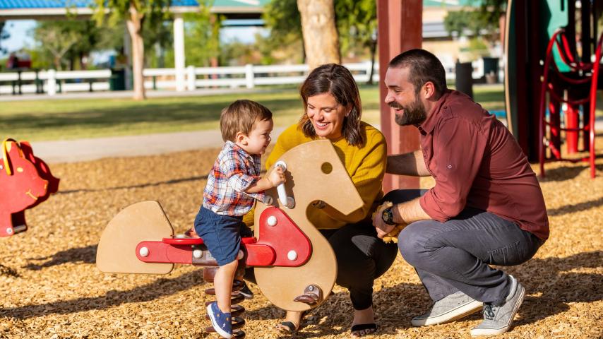 playtopia farm land